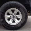 nissan safari 2003 -NISSAN 【三重 302ｽ 774】--Safari TA-WFGY61--WFGY61-000351---NISSAN 【三重 302ｽ 774】--Safari TA-WFGY61--WFGY61-000351- image 9
