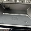 mazda cx-5 2022 CFJ1722422 image 27