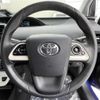 toyota prius 2016 -TOYOTA--Prius DAA-ZVW55--ZVW55-8002533---TOYOTA--Prius DAA-ZVW55--ZVW55-8002533- image 13