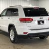 jeep grand-cherokee 2018 -CHRYSLER--Jeep Grand Cherokee DBA-WK36TA--1C4RJFFG2HC965786---CHRYSLER--Jeep Grand Cherokee DBA-WK36TA--1C4RJFFG2HC965786- image 16