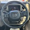 honda honda-others 2025 CFJ1763900 image 7