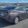 toyota prius 2017 -TOYOTA--Prius DAA-ZVW50--ZVW50-8056995---TOYOTA--Prius DAA-ZVW50--ZVW50-8056995- image 5