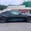 bmw m4 2014 -BMW--BMW M4 3C30--WBS3R91040K322126---BMW--BMW M4 3C30--WBS3R91040K322126- image 18