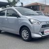 daihatsu mira-e-s 2020 CARSENSOR_JP_AU6440715321 image 5