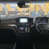 nissan elgrand 2019 -NISSAN--Elgrand DBA-PNE52--PNE52-060211---NISSAN--Elgrand DBA-PNE52--PNE52-060211- image 12