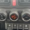 suzuki jimny 2021 CFJ1831036 image 16
