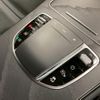 mercedes-benz glc-class 2022 quick_quick_3DA-253915_W1N2539152G014871 image 12