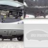 toyota estima 2012 quick_quick_DBA-ACR50W_ACR50-7113228 image 8