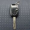 honda fit 2008 646828-N2025060297F-27 image 22