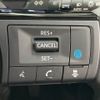 nissan note 2022 -NISSAN--Note 6AA-E13--E13-170120---NISSAN--Note 6AA-E13--E13-170120- image 6