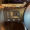nissan note 2021 CFJ1733053 image 13