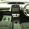 toyota prius 2016 -TOYOTA 【水戸 332ﾌ880】--Prius ZVW50-6058726---TOYOTA 【水戸 332ﾌ880】--Prius ZVW50-6058726- image 9