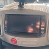 nissan cube 2009 CFJ1683972 image 11