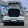 suzuki swift 2023 -SUZUKI--Swift 5AA-ZCEDS--ZCEDS-102319---SUZUKI--Swift 5AA-ZCEDS--ZCEDS-102319- image 17
