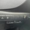 toyota corolla-touring-wagon 2023 CFJ1645795 image 9
