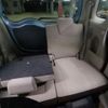 nissan dayz-roox 2019 CFJ1863571 image 4