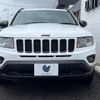 jeep compass 2015 -CHRYSLER--Jeep Compass ABA-MK49--1C4NJCFA6ED924222---CHRYSLER--Jeep Compass ABA-MK49--1C4NJCFA6ED924222- image 15