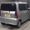 daihatsu tanto 2022 CFJ1656712 image 2