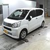 daihatsu move 2018 -DAIHATSU 【京都 581ふ3667】--Move LA150S-0168069---DAIHATSU 【京都 581ふ3667】--Move LA150S-0168069- image 5