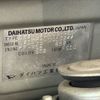 daihatsu move 2011 CFJ1680950 image 31
