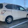 honda freed 2014 -HONDA--Freed DBA-GB3--GB3-1520919---HONDA--Freed DBA-GB3--GB3-1520919- image 39