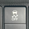 honda fit 2013 CFJ1506736 image 7
