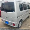 suzuki every 2007 -SUZUKI--Every EBD-DA64V--DA64V-202019---SUZUKI--Every EBD-DA64V--DA64V-202019- image 5