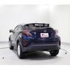 toyota c-hr 2019 -TOYOTA--C-HR DBA-NGX50--NGX50-2032339---TOYOTA--C-HR DBA-NGX50--NGX50-2032339- image 5