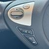 nissan juke 2017 392 image 10