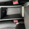 bmw x1 2017 -BMW--BMW X1 LDA-HT20--WBAHT920705G91090---BMW--BMW X1 LDA-HT20--WBAHT920705G91090- image 3