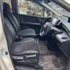 honda freed 2013 -HONDA--Freed DAA-GP3--GP3-1070257---HONDA--Freed DAA-GP3--GP3-1070257- image 10