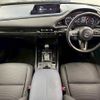 mazda cx-3 2021 quick_quick_3DA-DM8P_DM8P-151038 image 2