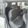 toyota sienta 2009 -TOYOTA--Sienta DBA-NCP81G--NCP81-5103891---TOYOTA--Sienta DBA-NCP81G--NCP81-5103891- image 6