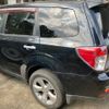 subaru forester 2008 CFJ1744592 image 5