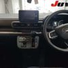daihatsu move-canbus 2023 CFJ1745091 image 8