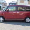 daihatsu move-canbus 2016 CFJ1739076 image 5