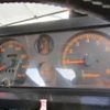 suzuki jimny 1991 CFJ1606021 image 18