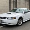 ford mustang 2004 quick_quick_1FARW4_1FAFP400604F141662 image 1