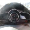 mazda cx-3 2016 -MAZDA--CX-3 DK5FW--130163---MAZDA--CX-3 DK5FW--130163- image 30