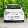 suzuki alto 2019 -SUZUKI--Alto DBA-HA36S--HA36S-515321---SUZUKI--Alto DBA-HA36S--HA36S-515321- image 13