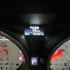 toyota mark-x 2014 CARSENSOR_JP_AU6323965555 image 17