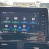 mitsubishi ek-cross 2024 quick_quick_4AA-B35W_B35W-0400283 image 18