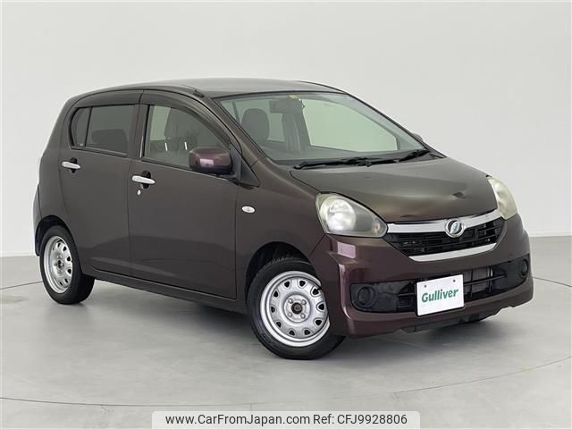 daihatsu mira-e-s 2013 -DAIHATSU--Mira e:s DBA-LA300S--LA300S-1213975---DAIHATSU--Mira e:s DBA-LA300S--LA300S-1213975- image 1