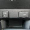 honda fit 2012 CFJ1555821 image 13