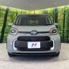 toyota sienta 2023 quick_quick_MXPL10G_MXPL10-1094022 image 16