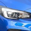 subaru levorg 2020 quick_quick_VM4_VM4-147015 image 15