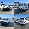 nissan nv200-vanette 2017 -NISSAN--NV200 DBF-VM20--VM20-115576---NISSAN--NV200 DBF-VM20--VM20-115576- image 30