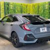 honda civic 2020 CFJ1582174 image 17