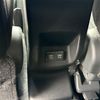 toyota toyota-others 2022 CFJ1720198 image 61