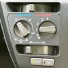 daihatsu mira-e-s 2022 CFJ1613115 image 18